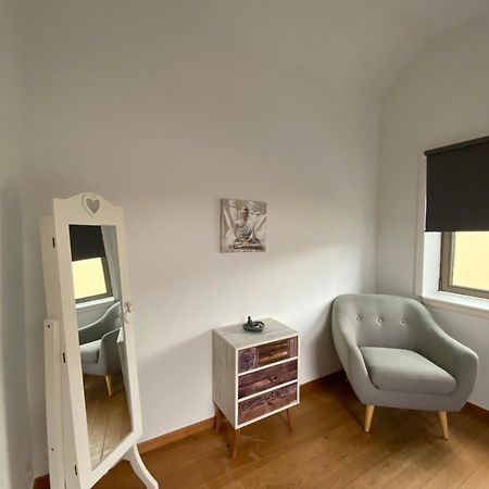 La Maison De Mel Bois le Duc Екстериор снимка