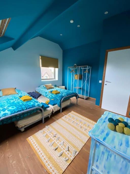 La Maison De Mel Bois le Duc Екстериор снимка