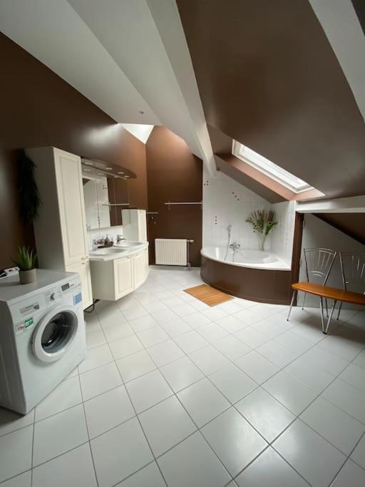La Maison De Mel Bois le Duc Екстериор снимка