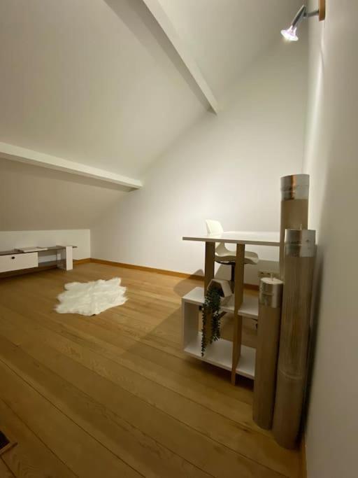 La Maison De Mel Bois le Duc Екстериор снимка