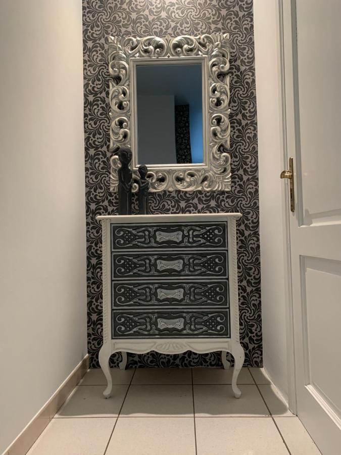 La Maison De Mel Bois le Duc Екстериор снимка