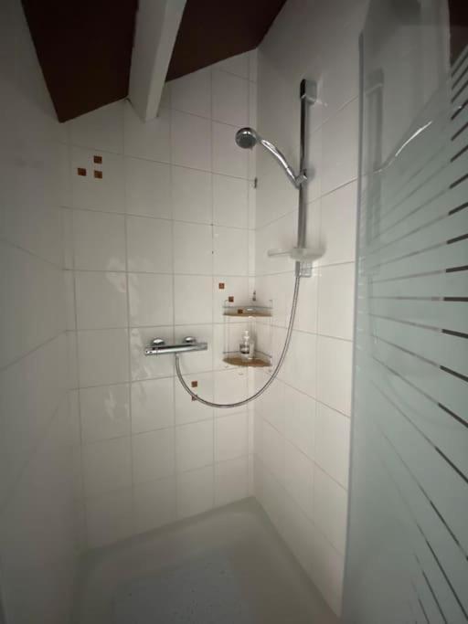 La Maison De Mel Bois le Duc Екстериор снимка