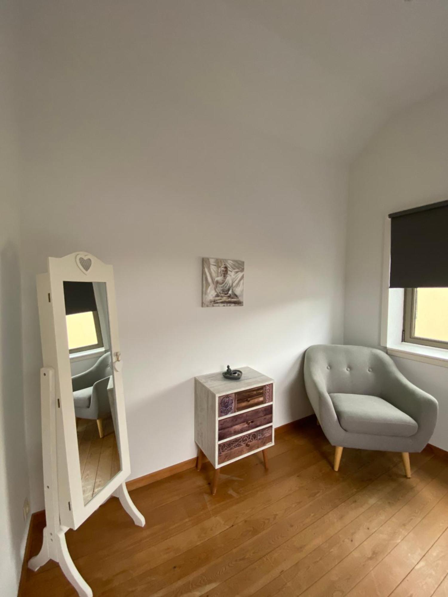 La Maison De Mel Bois le Duc Екстериор снимка